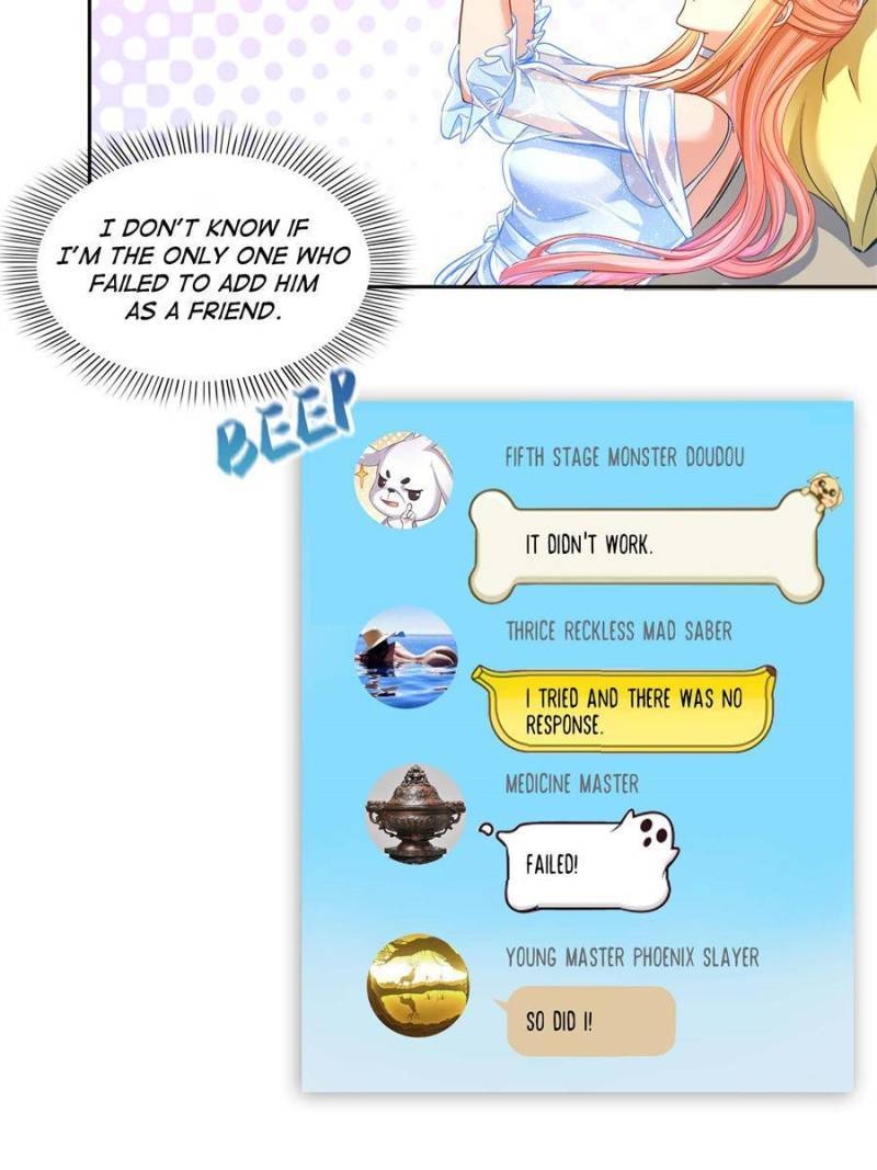 Page 15 of Chapter 526