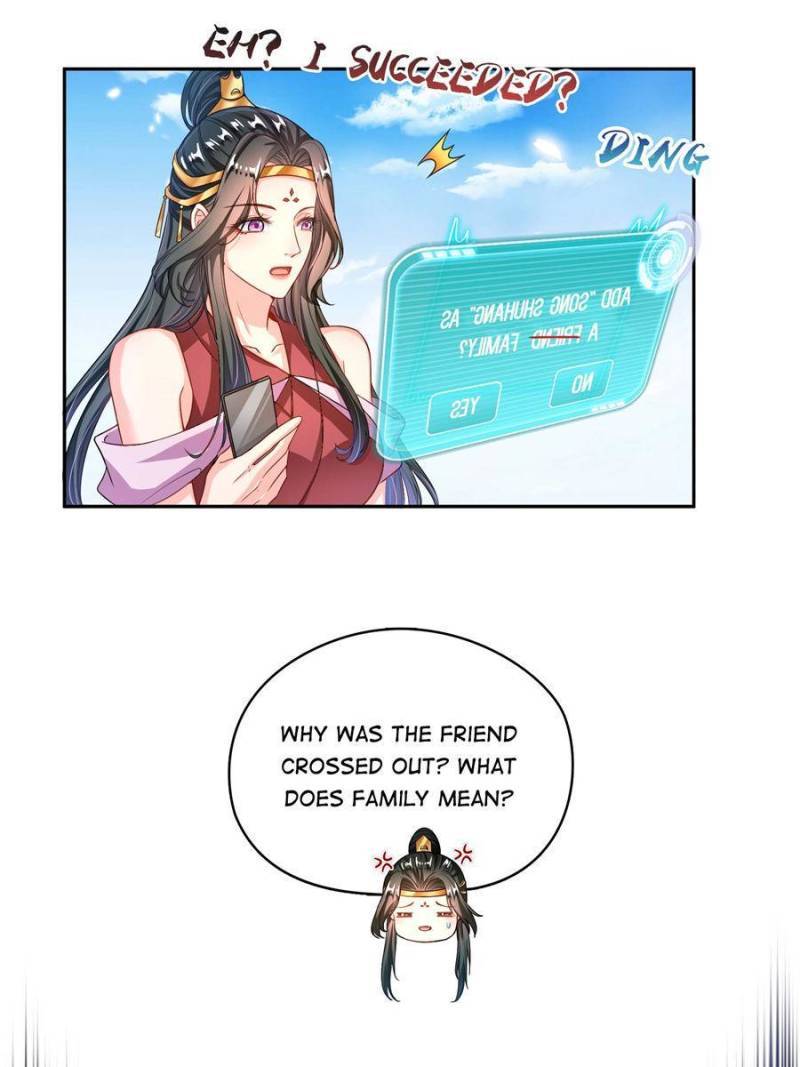 Page 16 of Chapter 526