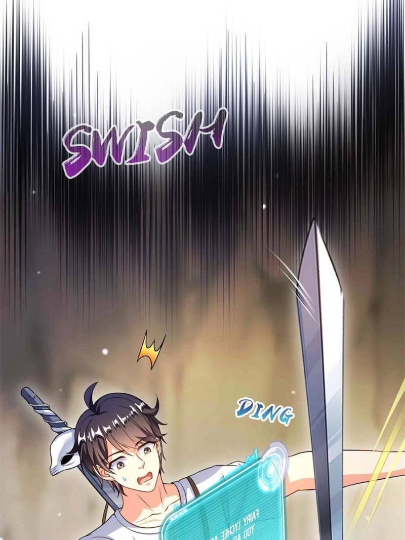 Page 17 of Chapter 526