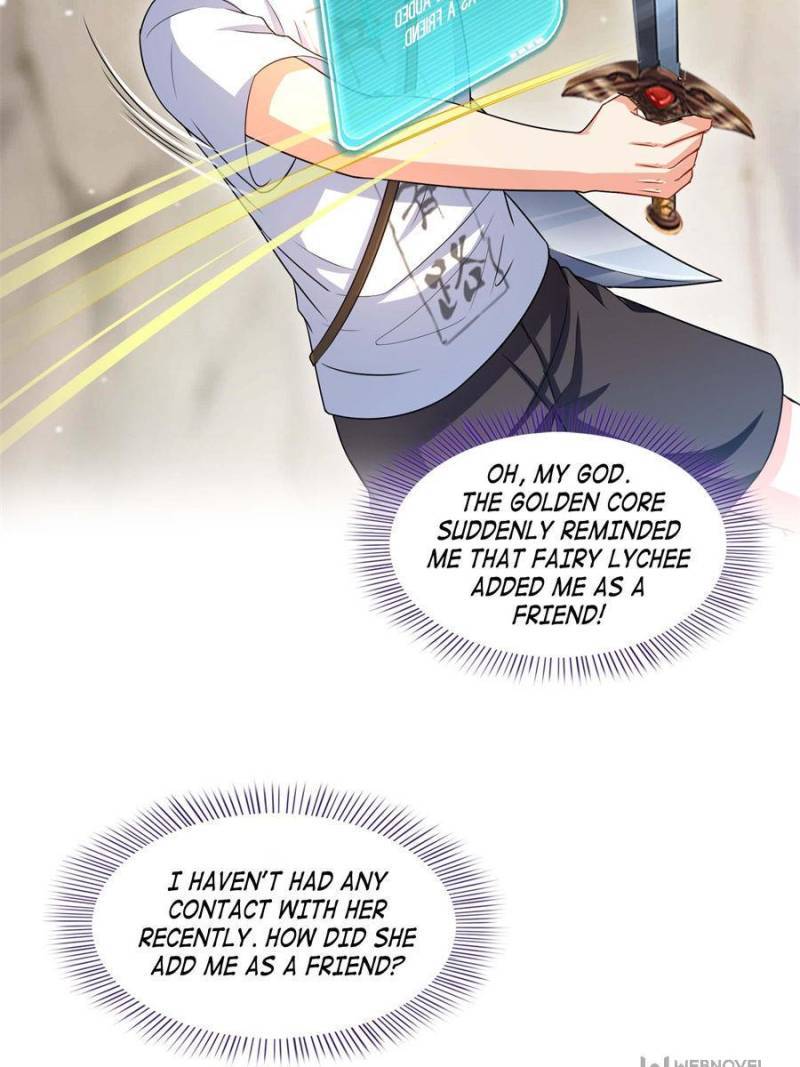 Page 18 of Chapter 526