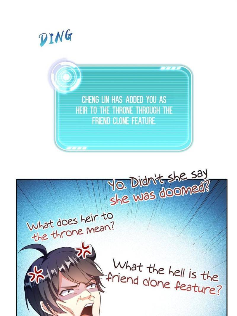 Page 20 of Chapter 526