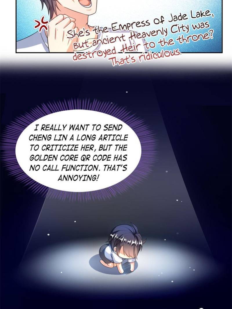 Page 21 of Chapter 526