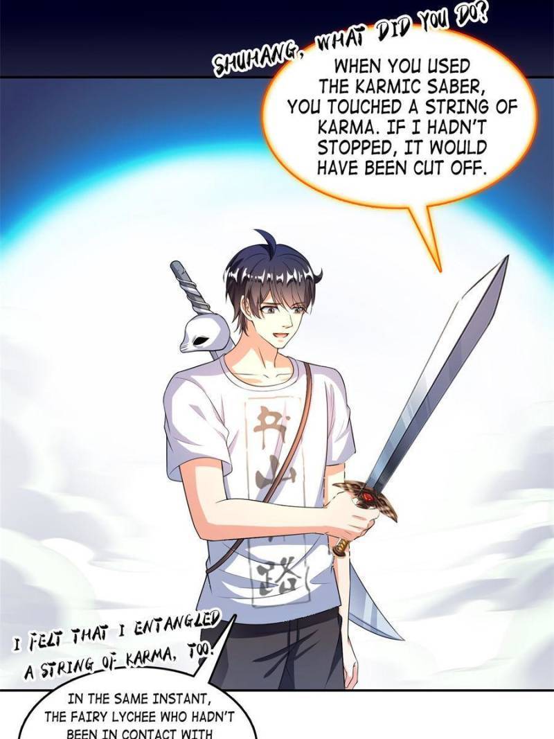 Page 22 of Chapter 526