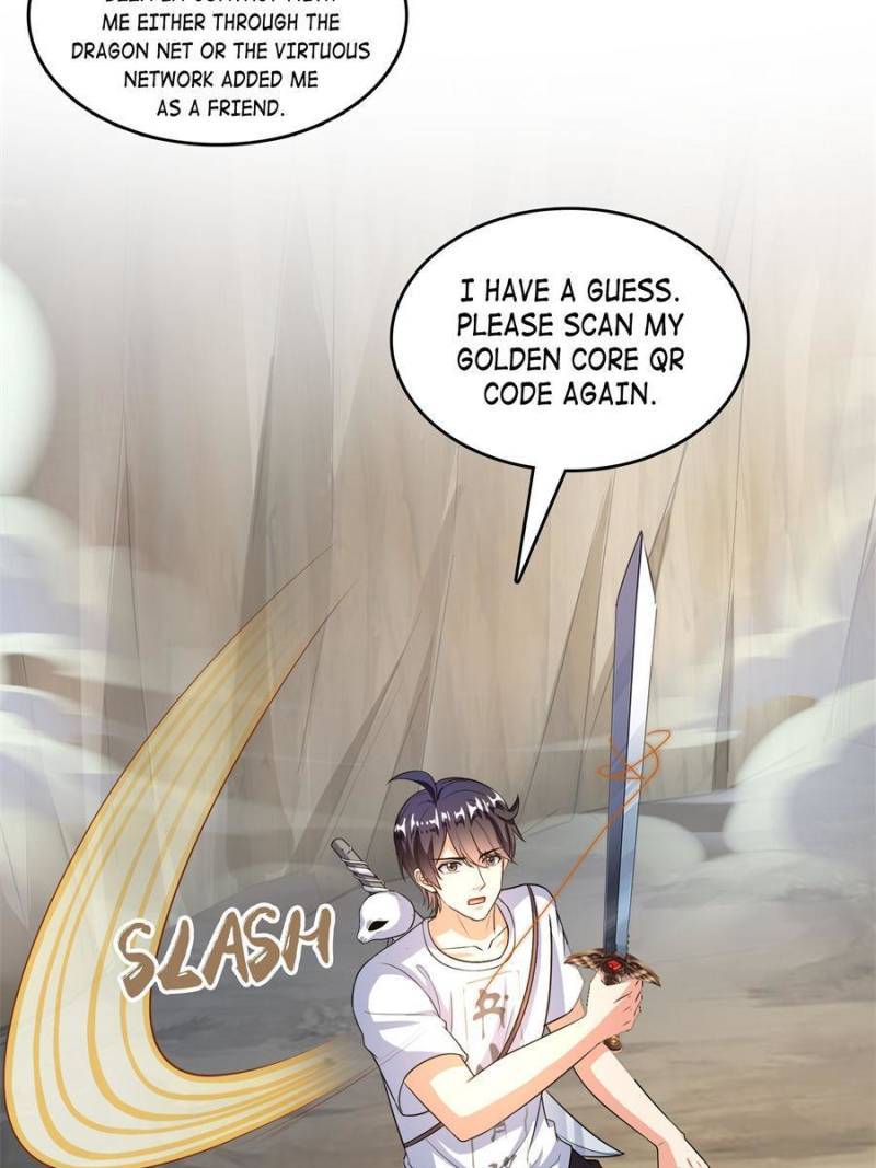 Page 23 of Chapter 526
