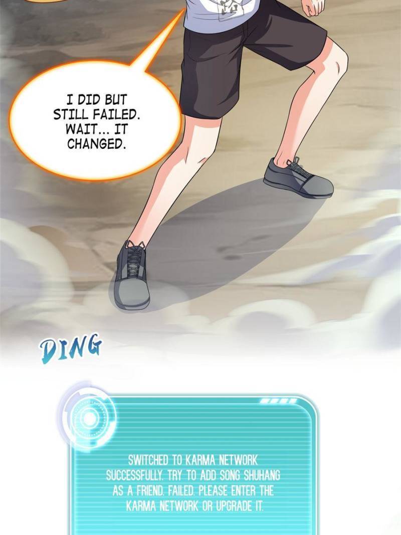 Page 24 of Chapter 526