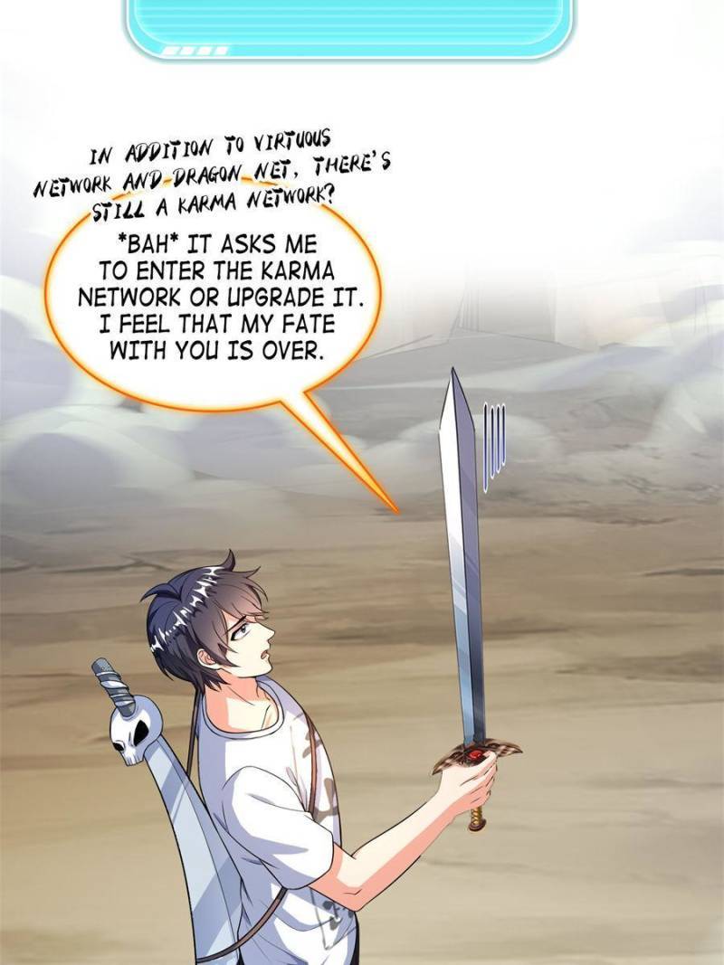 Page 25 of Chapter 526