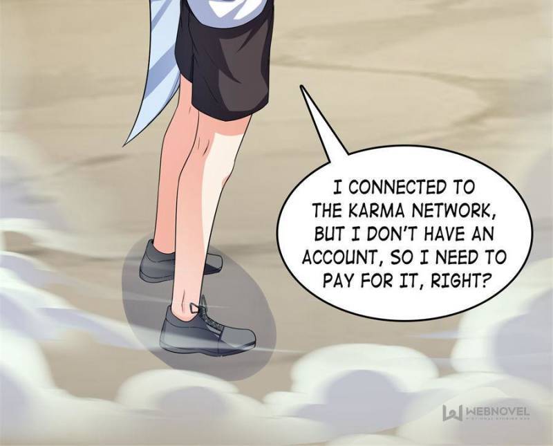 Page 26 of Chapter 526