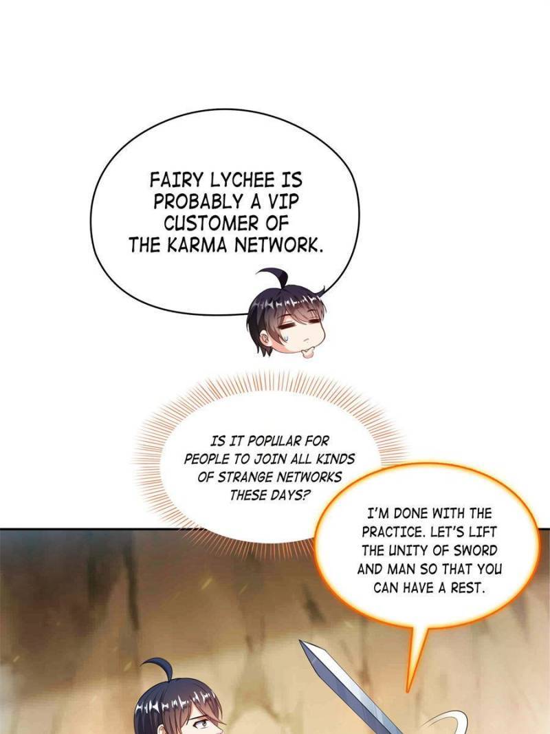 Page 27 of Chapter 526