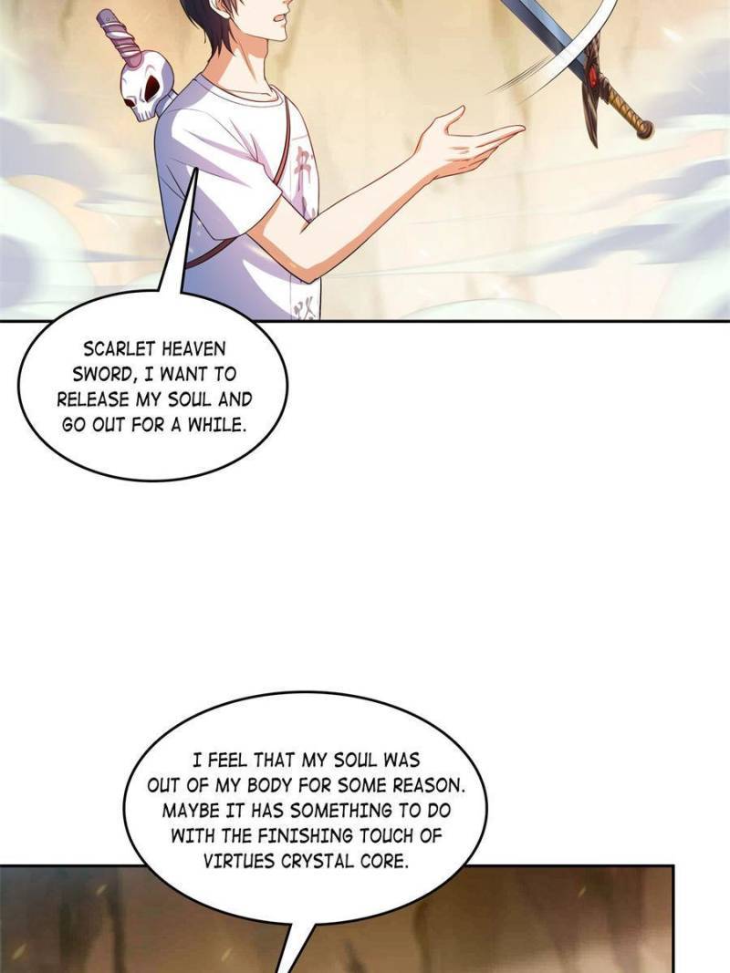Page 28 of Chapter 526