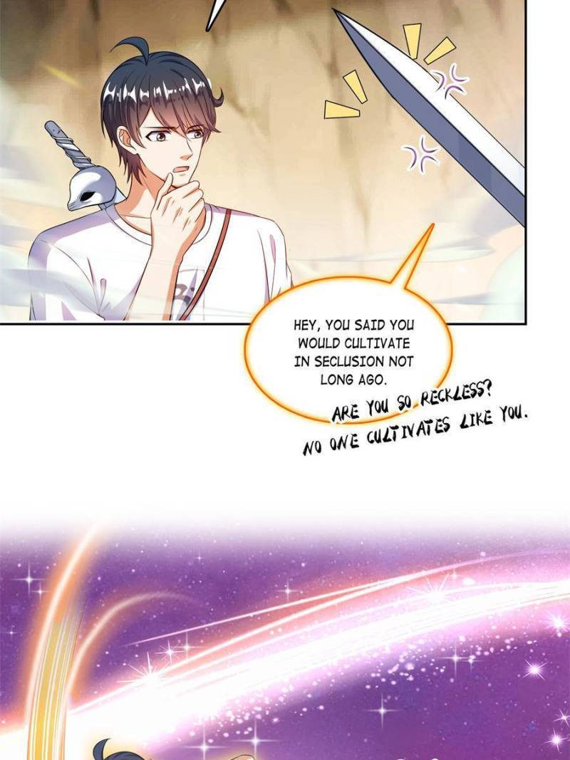 Page 29 of Chapter 526