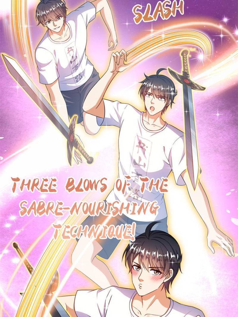 Page 30 of Chapter 526