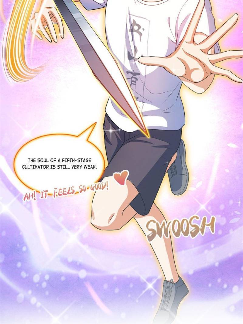 Page 31 of Chapter 526