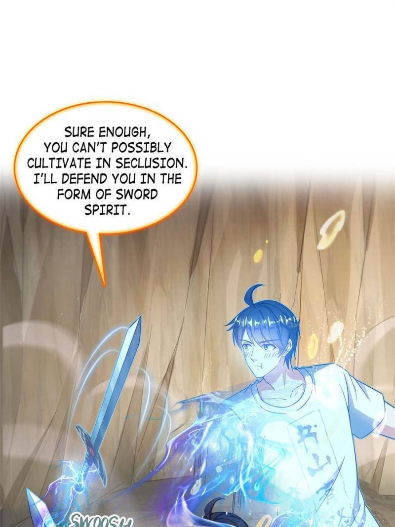 Page 33 of Chapter 526