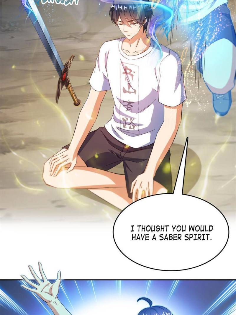 Page 34 of Chapter 526