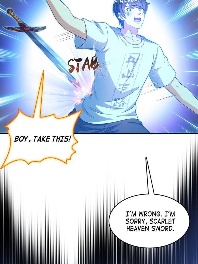Page 35 of Chapter 526