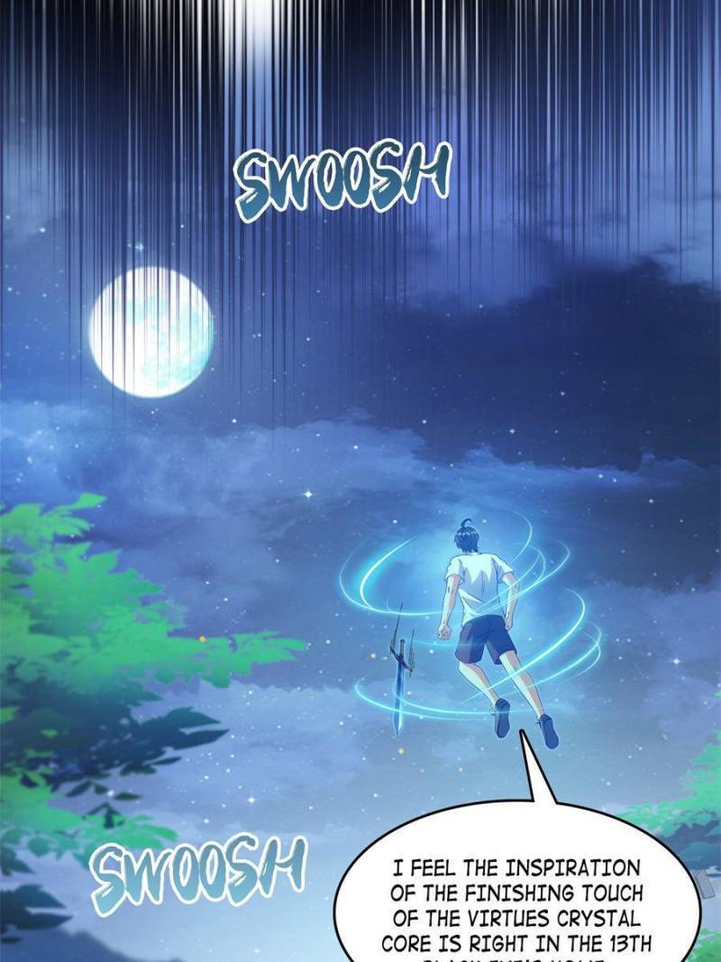 Page 36 of Chapter 526