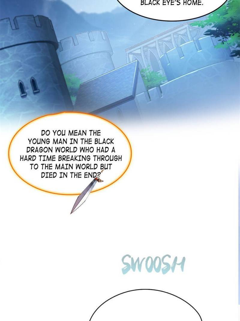 Page 37 of Chapter 526
