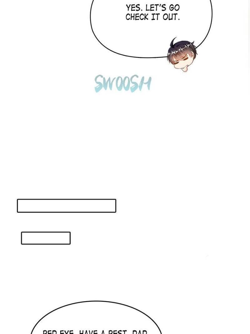 Page 38 of Chapter 526
