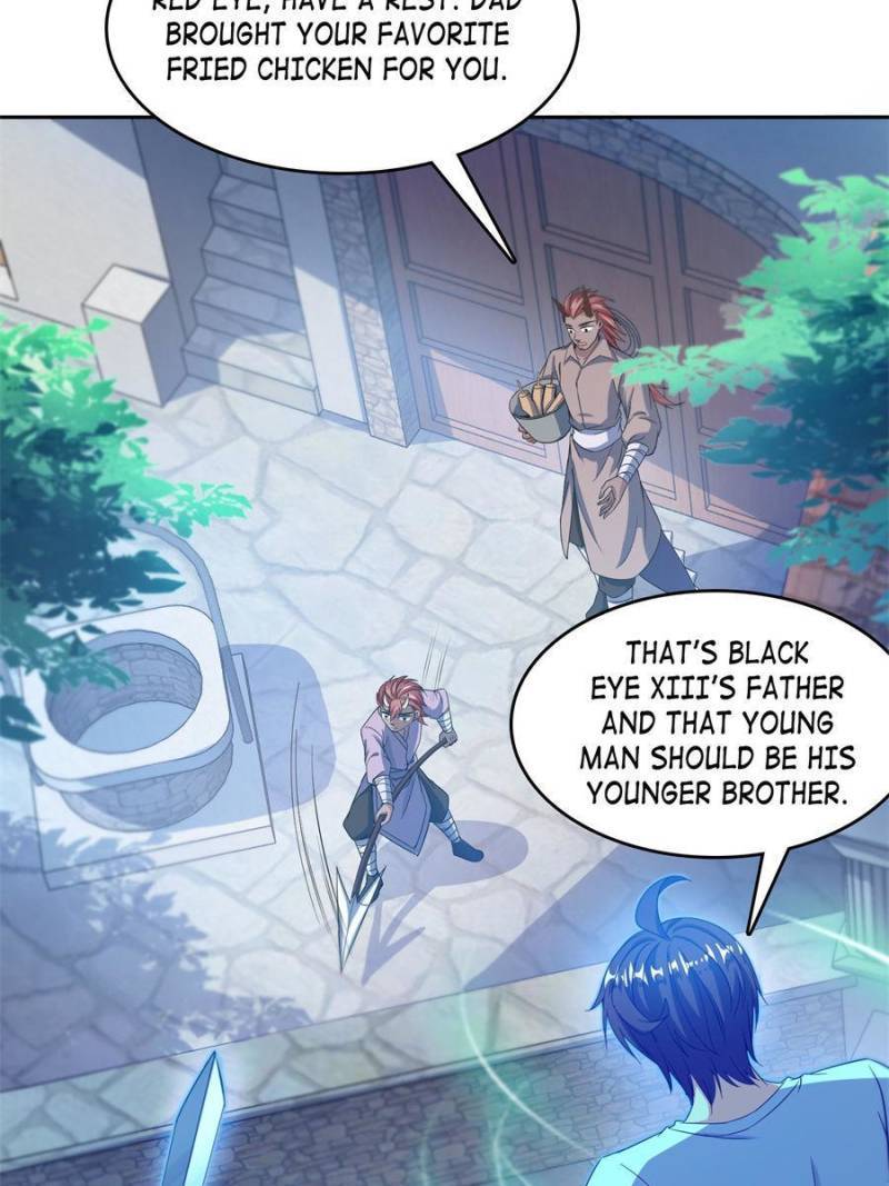 Page 39 of Chapter 526