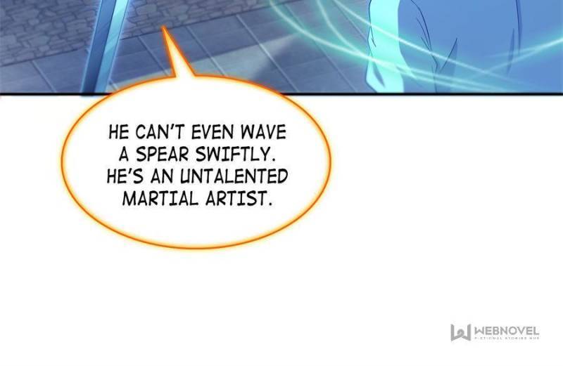Page 40 of Chapter 526