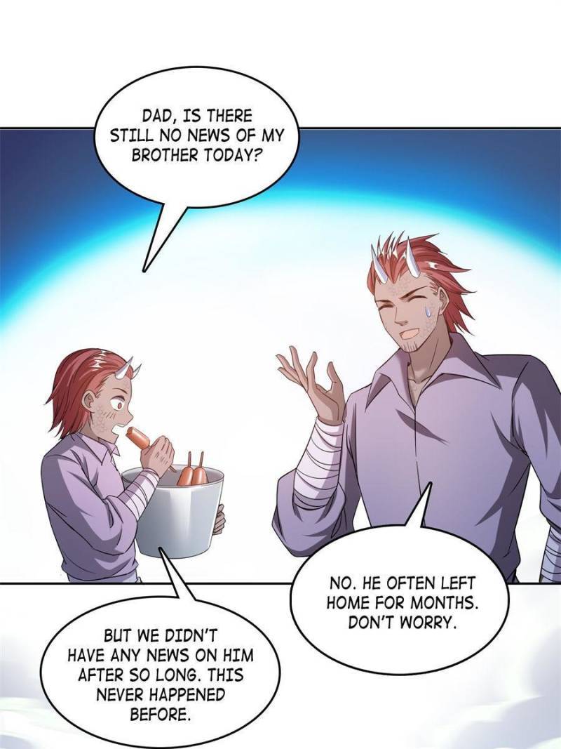 Page 41 of Chapter 526