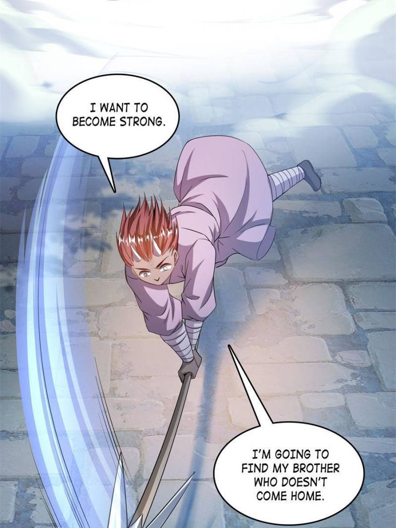 Page 42 of Chapter 526