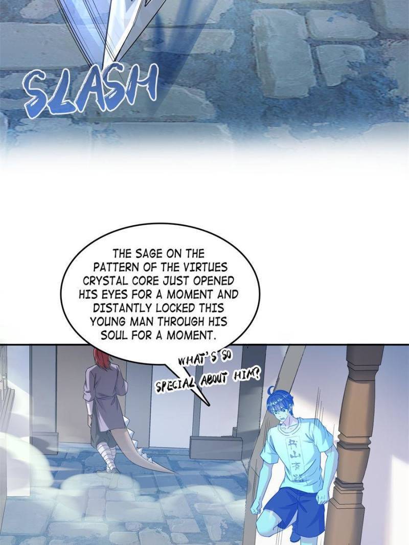 Page 43 of Chapter 526
