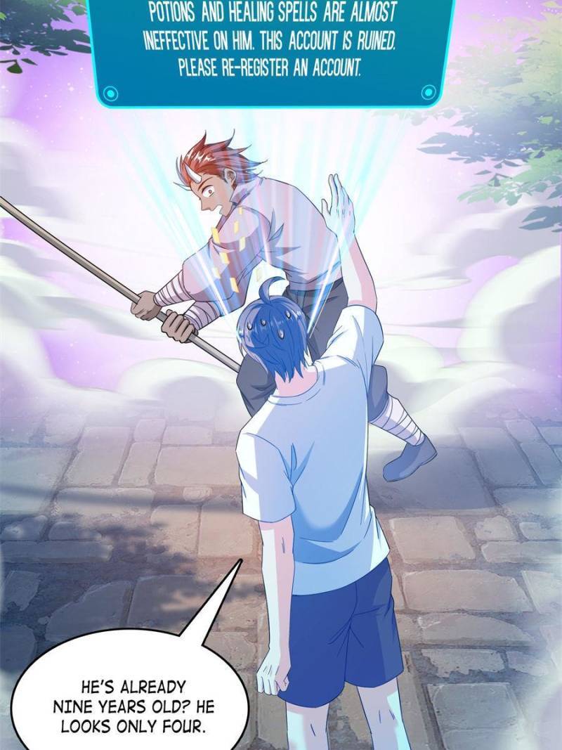 Page 45 of Chapter 526