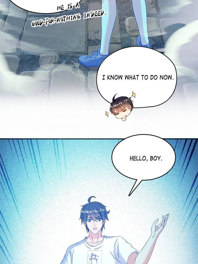 Page 46 of Chapter 526