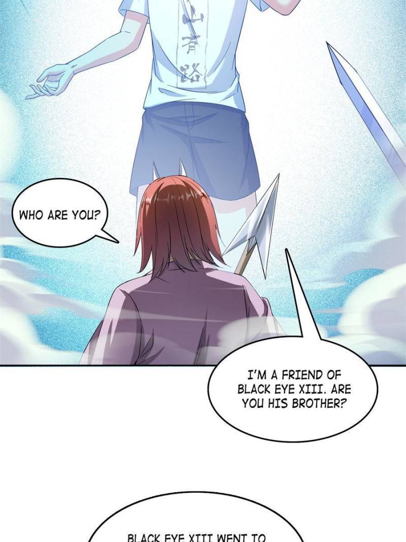 Page 47 of Chapter 526
