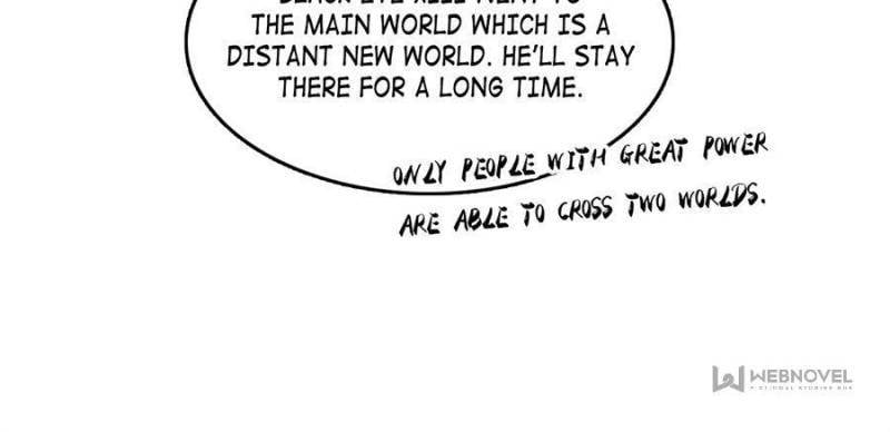 Page 48 of Chapter 526