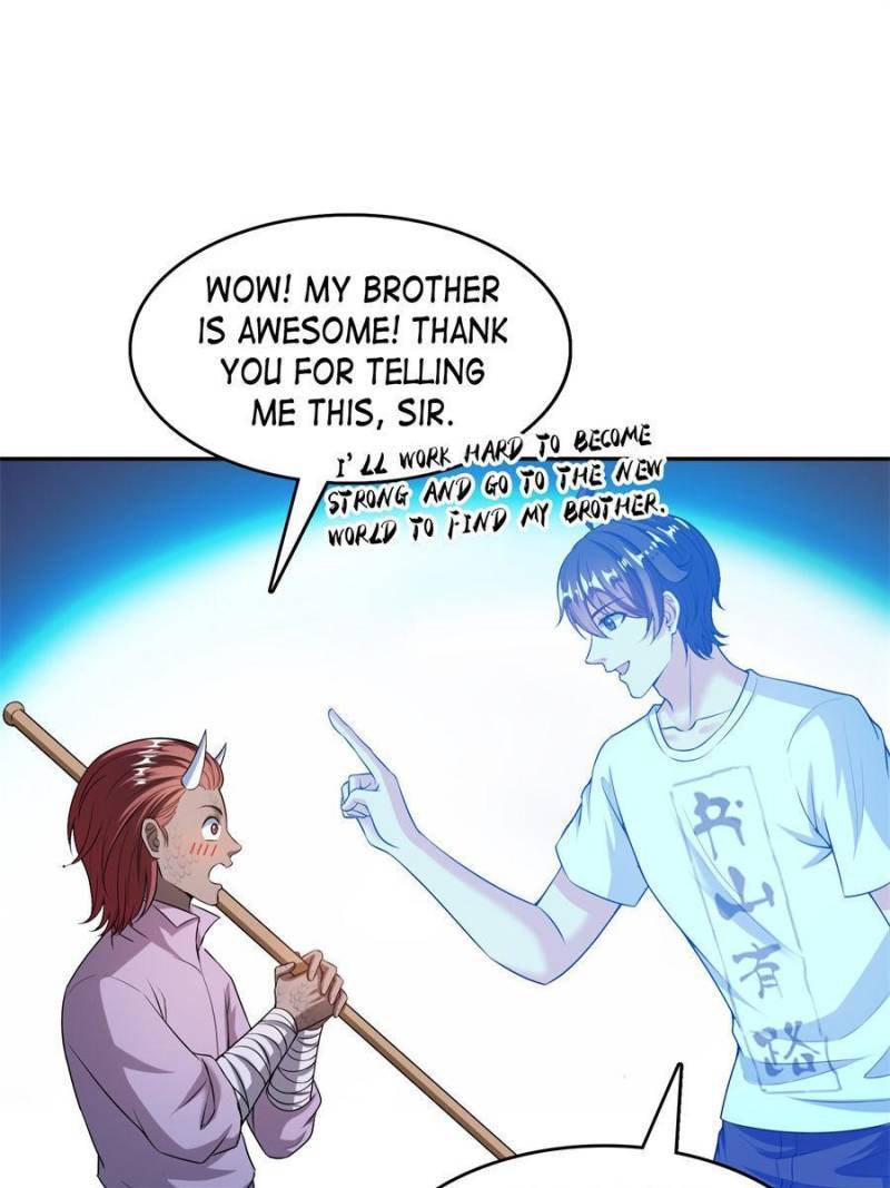 Page 49 of Chapter 526