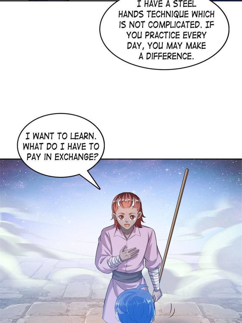 Page 50 of Chapter 526