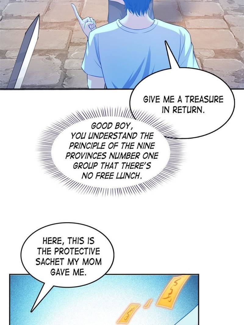 Page 51 of Chapter 526