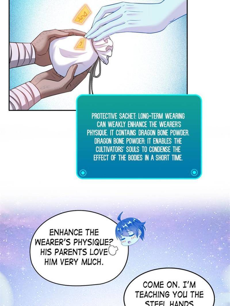 Page 52 of Chapter 526