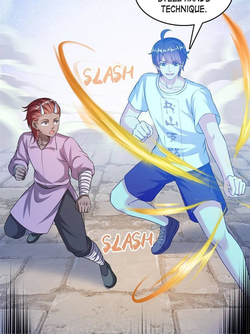 Page 53 of Chapter 526