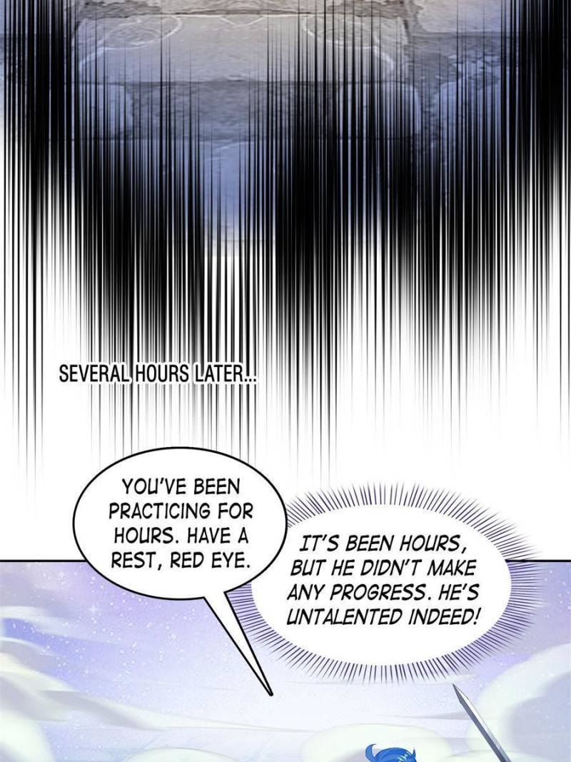 Page 54 of Chapter 526