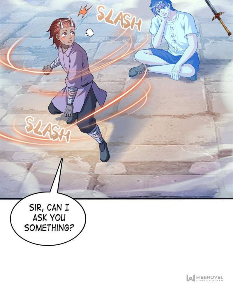 Page 55 of Chapter 526
