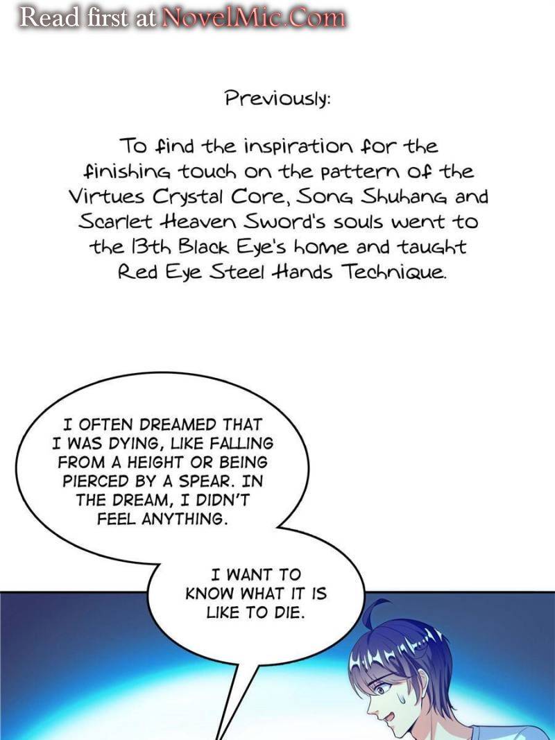 Page 1 of Chapter 527