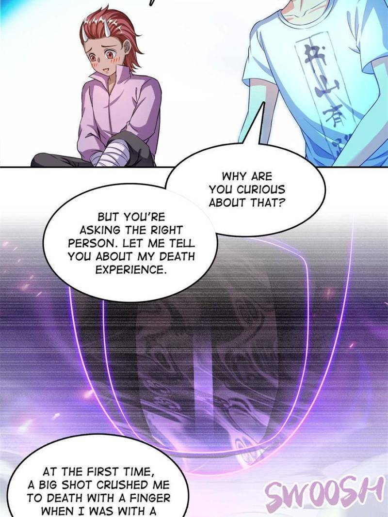 Page 2 of Chapter 527