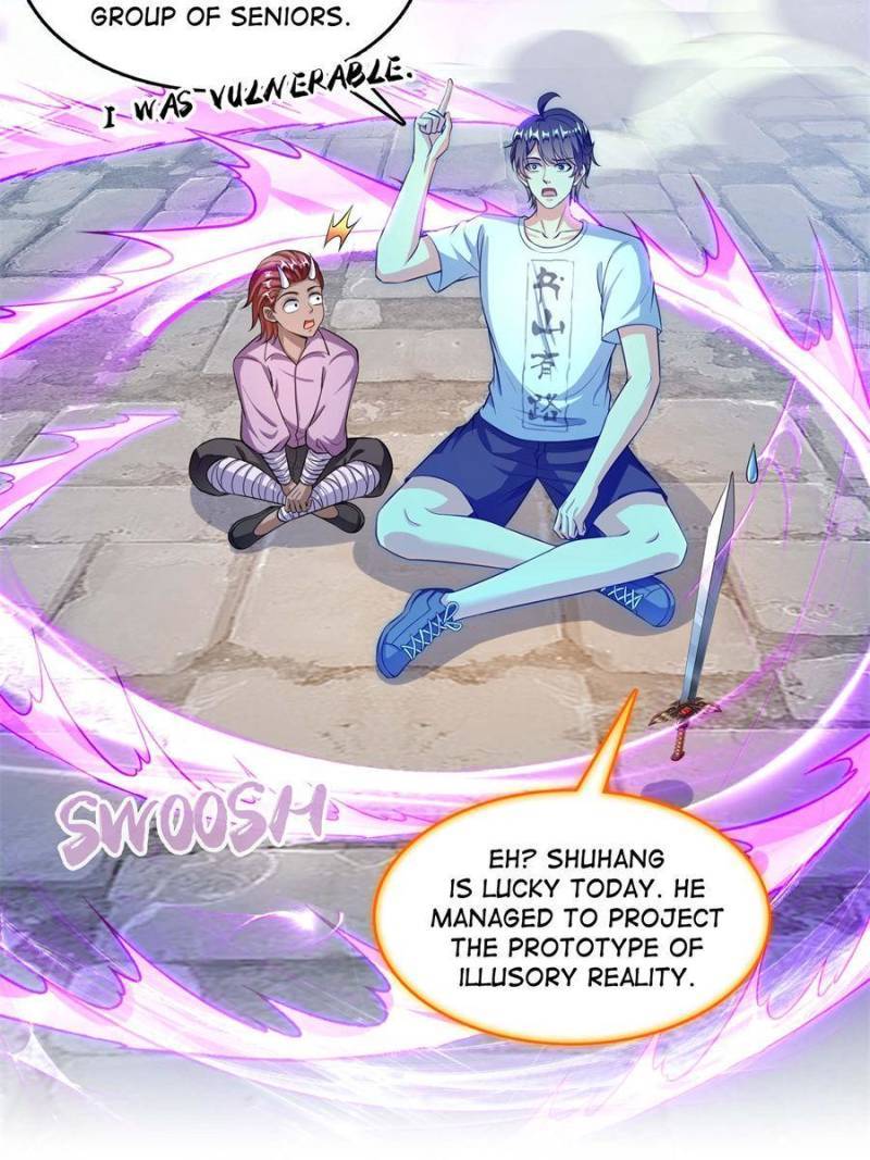 Page 3 of Chapter 527