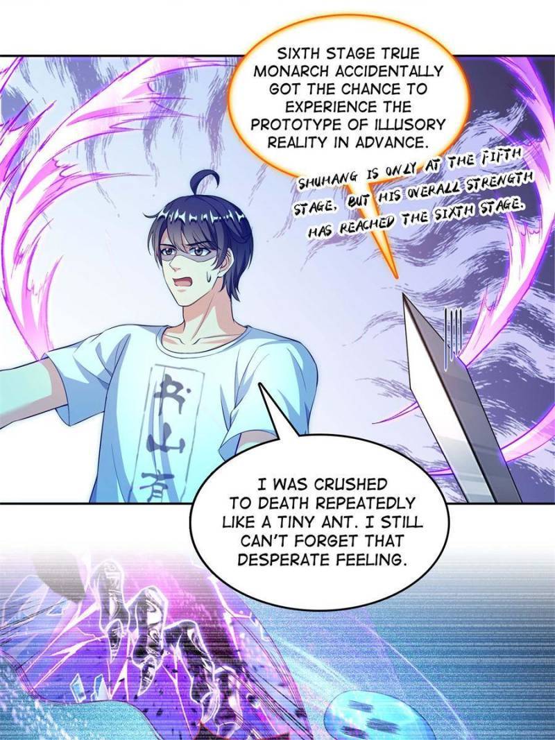 Page 4 of Chapter 527