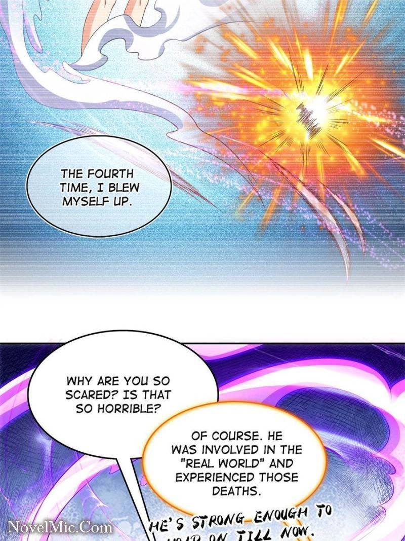 Page 6 of Chapter 527