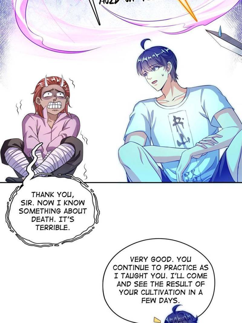 Page 7 of Chapter 527