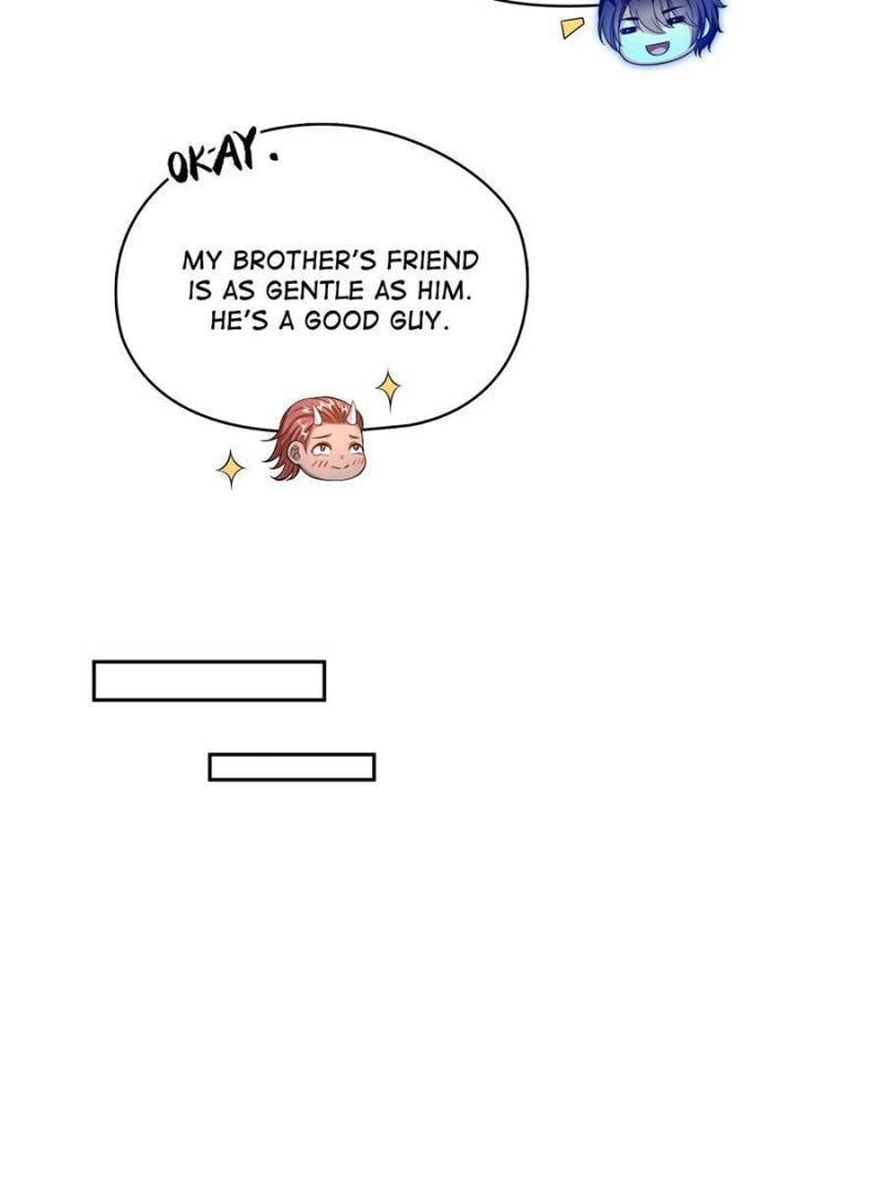 Page 8 of Chapter 527