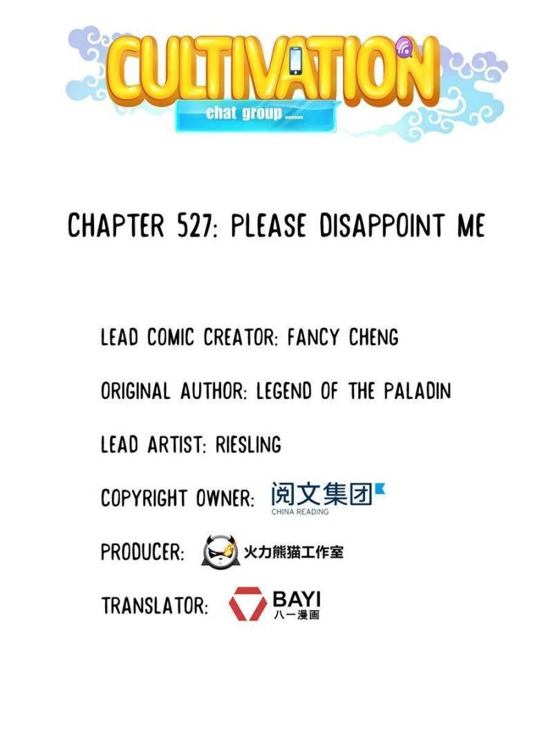 Page 9 of Chapter 527