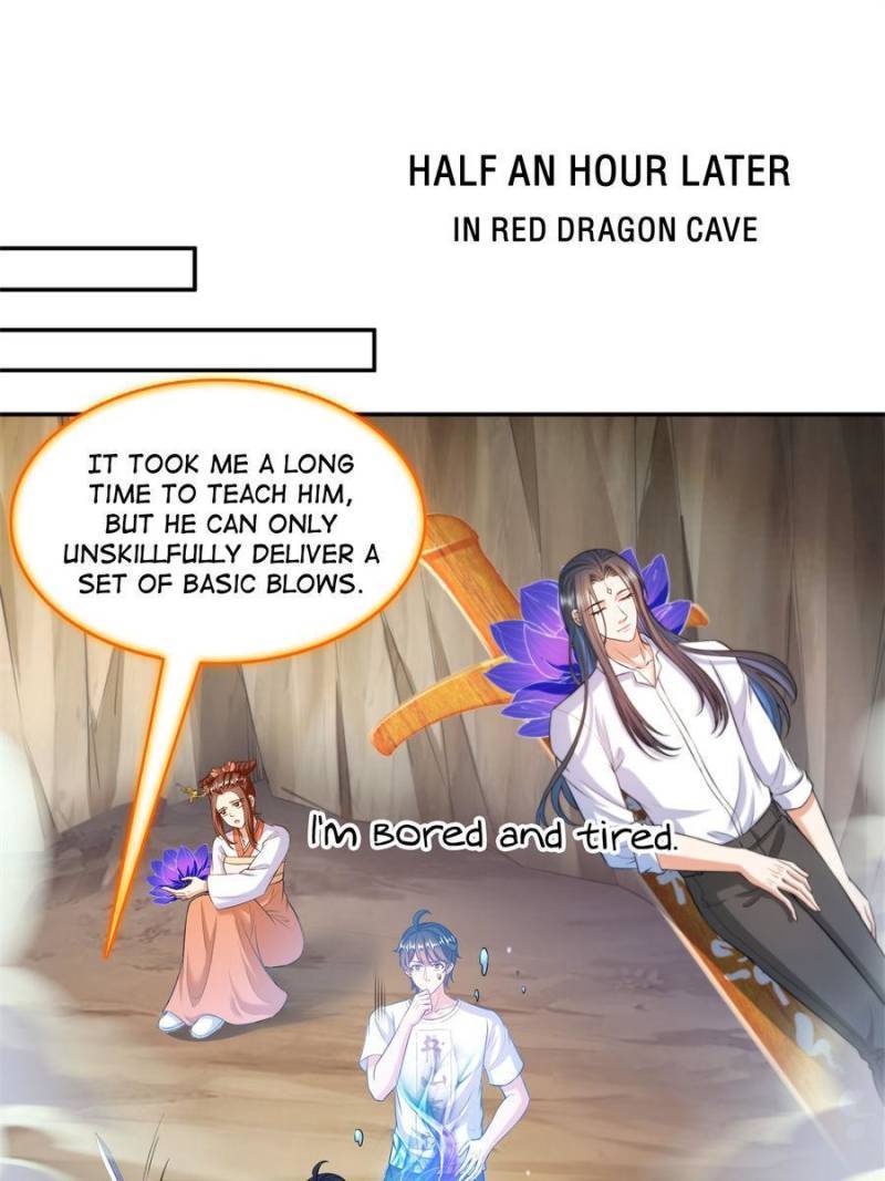 Page 11 of Chapter 527
