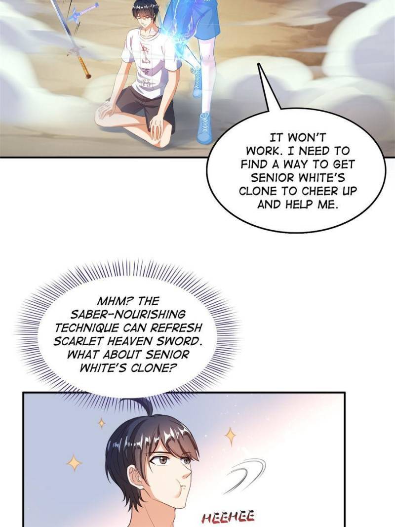 Page 12 of Chapter 527