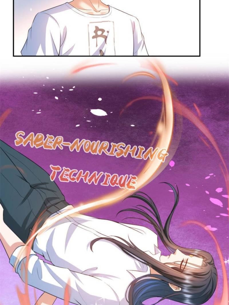 Page 13 of Chapter 527