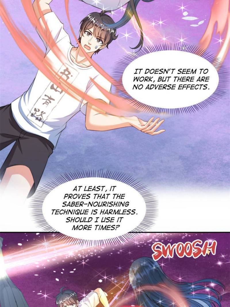 Page 14 of Chapter 527